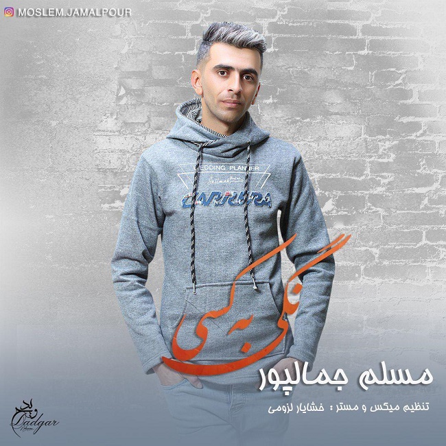 دانلود آهنگ نگی به کسی دانلود آهنگ نگی به کسی